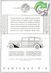 Cadillac 1937 20.jpg